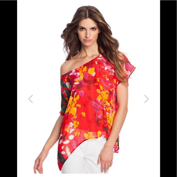 Guess by Marciano Tops - Guess by Marciano BALI TOP